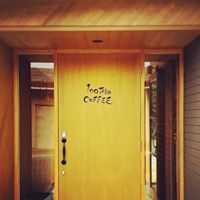 写真4：自家焙煎コーヒー店「100TARO COFFEE」オーナーお勧めの代表と高級セット【豆でお届け】